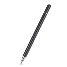 Tablet Stylus Pen Disc